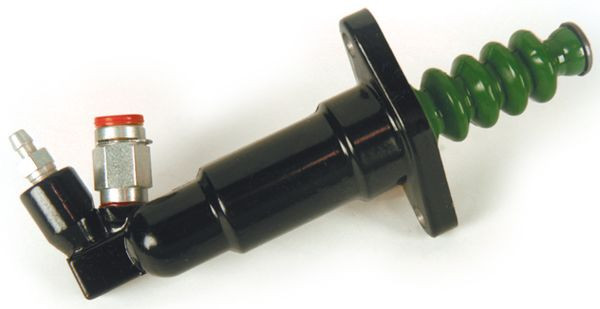 BOSCH Nehmerzylinder, Kupplung