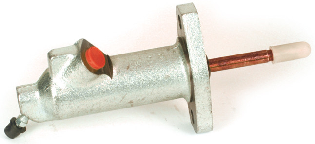 BOSCH Nehmerzylinder, Kupplung