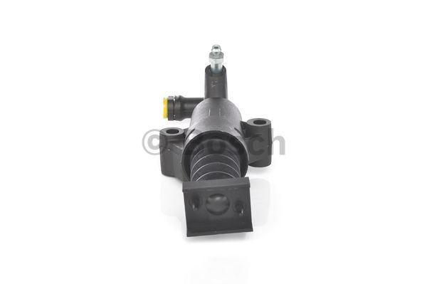 BOSCH Nehmerzylinder, Kupplung BOSCH Nehmerzylinder, Kupplung