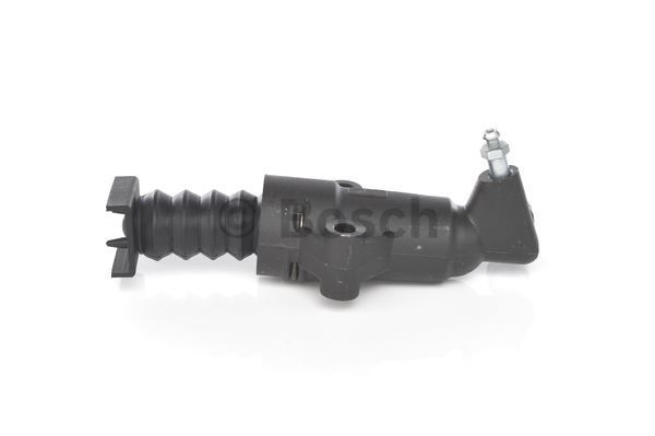 BOSCH Nehmerzylinder, Kupplung BOSCH Nehmerzylinder, Kupplung