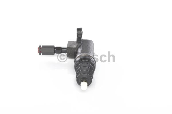 BOSCH Nehmerzylinder, Kupplung
