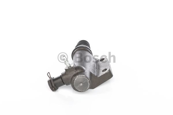 BOSCH Nehmerzylinder, Kupplung
