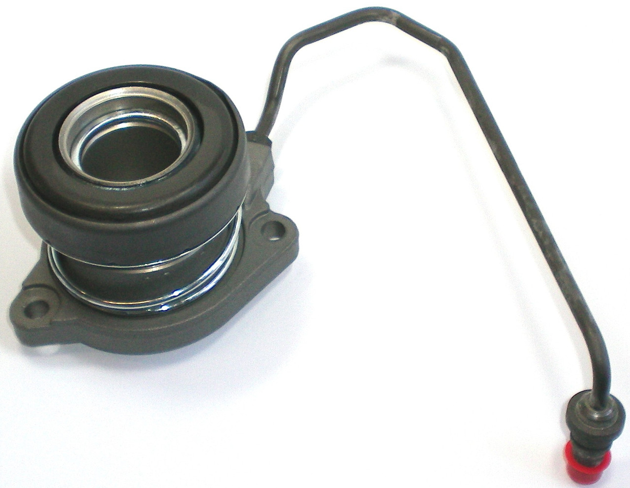 BOSCH Zentralausrücker, Kupplung