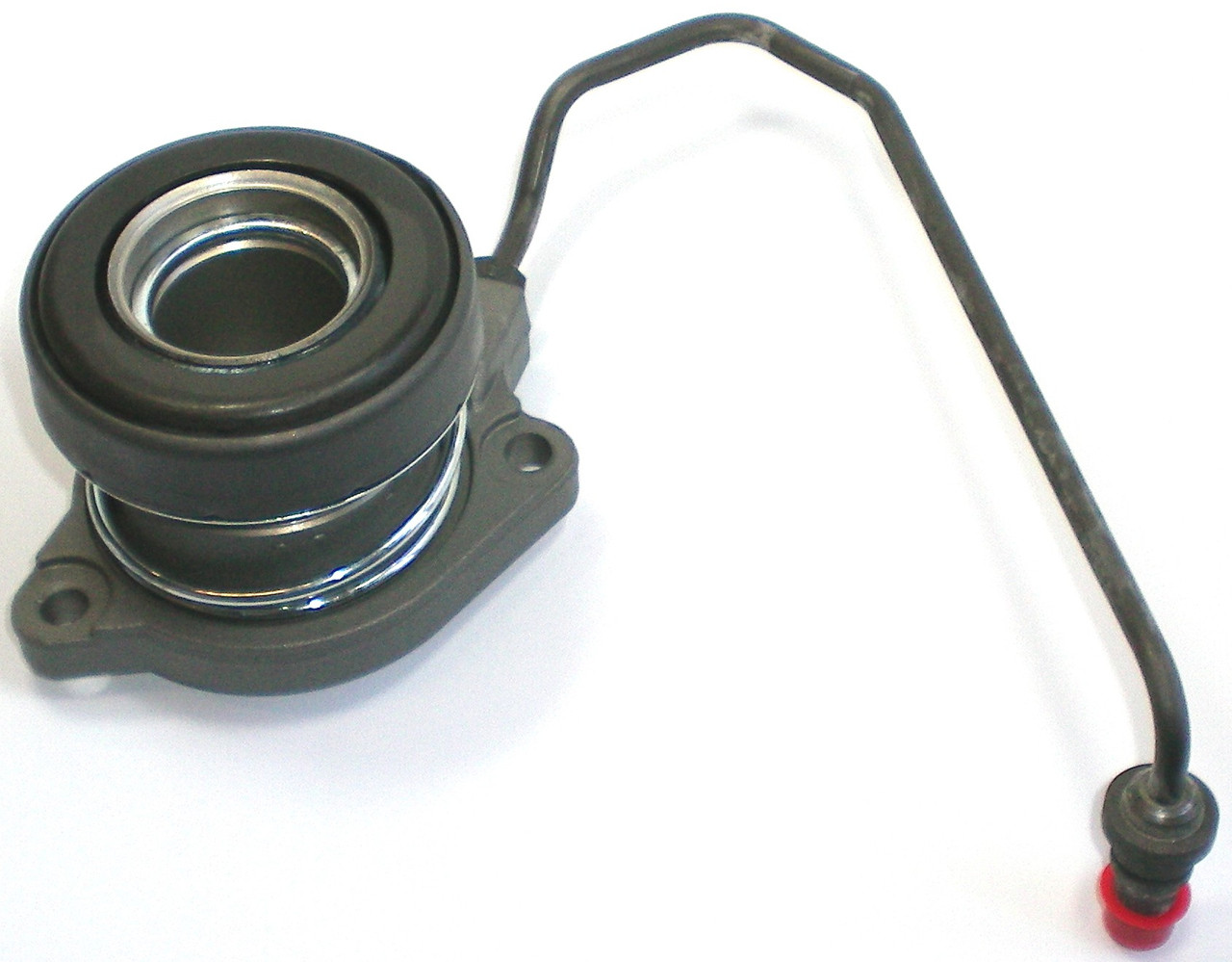 BOSCH Zentralausrücker, Kupplung