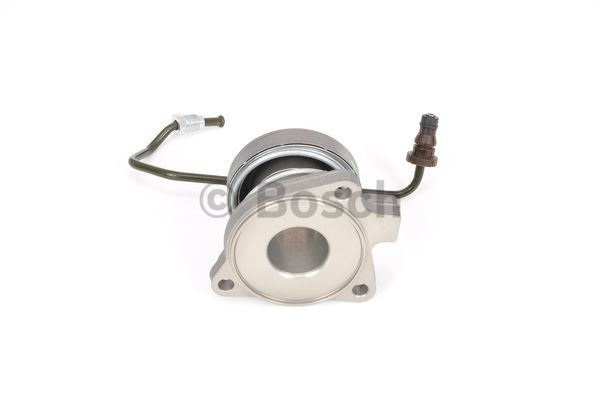 BOSCH Zentralausrücker, Kupplung