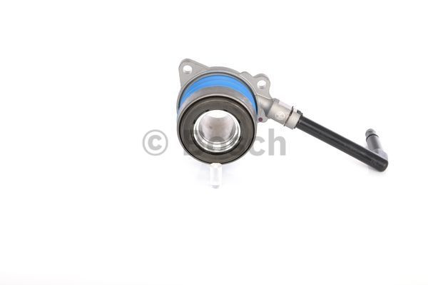 BOSCH Zentralausrücker, Kupplung