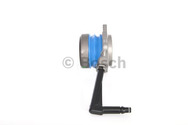 BOSCH Zentralausrücker, Kupplung