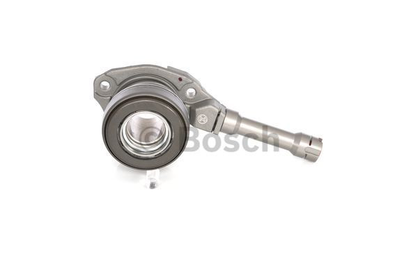 BOSCH Zentralausrücker, Kupplung BOSCH Zentralausrücker, Kupplung