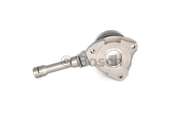 BOSCH Zentralausrücker, Kupplung BOSCH Zentralausrücker, Kupplung