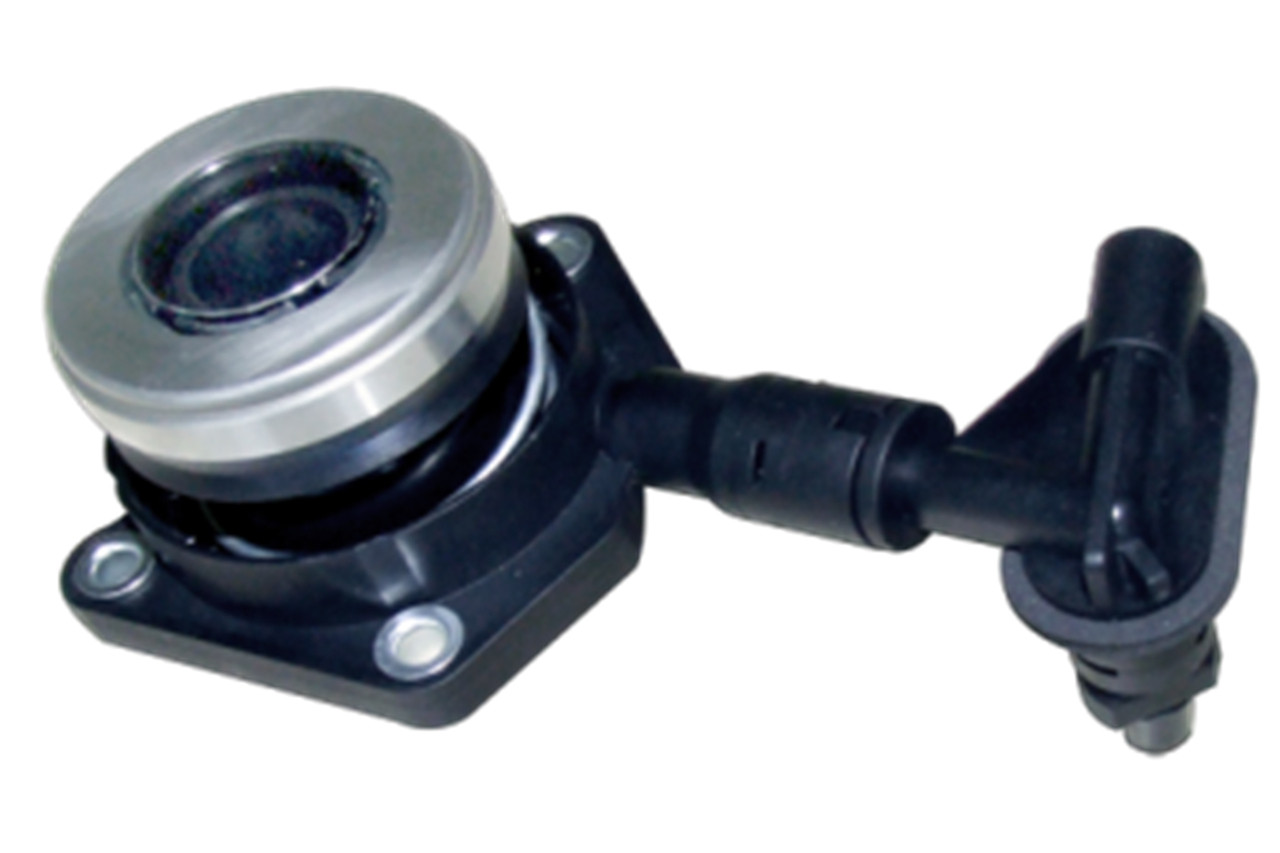 BOSCH Zentralausrücker, Kupplung