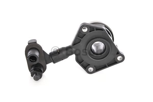 BOSCH Zentralausrücker, Kupplung