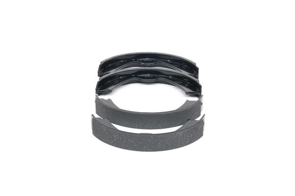 BOSCH Bremsbackensatz, Feststellbremse