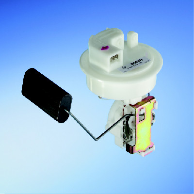 BOSCH Sensor, Kraftstoffvorrat