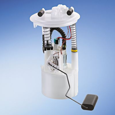 BOSCH Kraftstoff-Fördereinheit