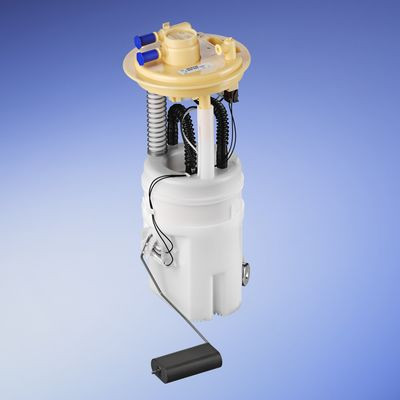 BOSCH Kraftstoff-Fördereinheit