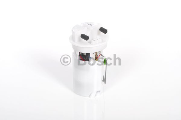 BOSCH Kraftstoff-Fördereinheit