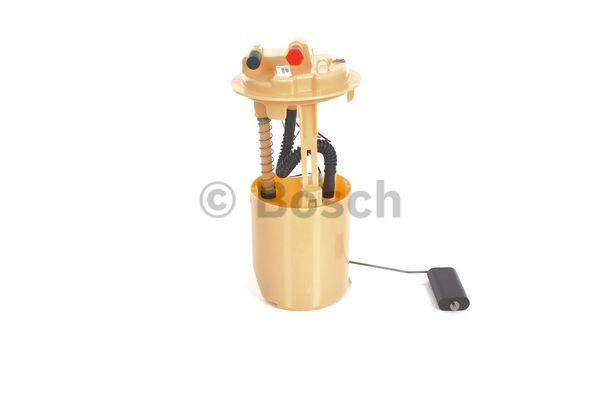 BOSCH Kraftstoff-Fördereinheit