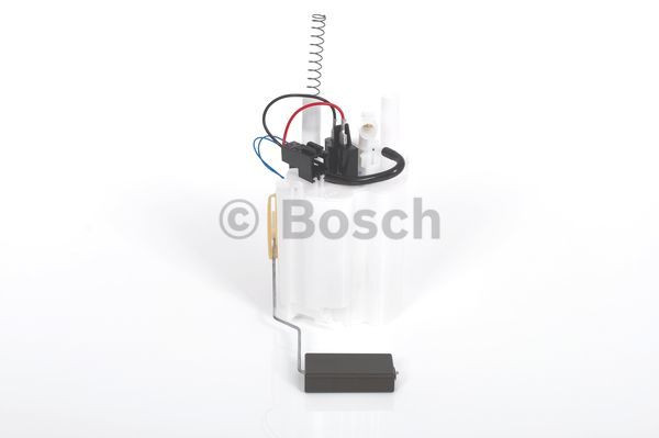 BOSCH Kraftstoff-Fördereinheit