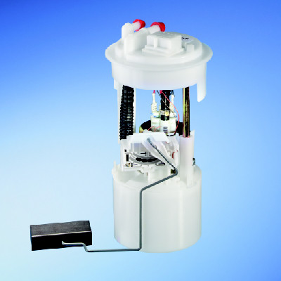 BOSCH Kraftstoff-Fördereinheit