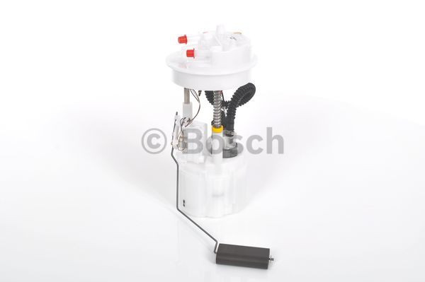 BOSCH Kraftstoff-Fördereinheit