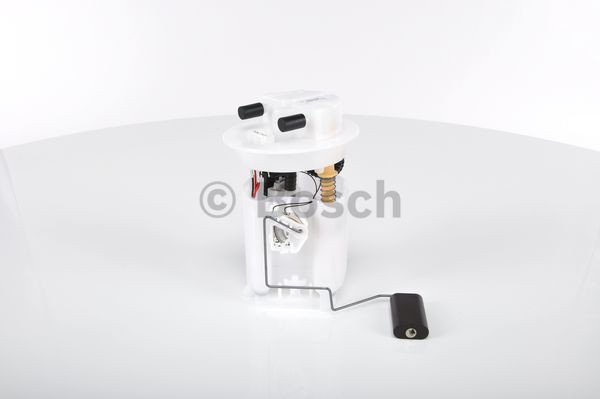 BOSCH Kraftstoff-Fördereinheit