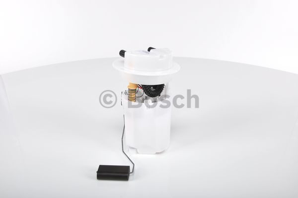 BOSCH Kraftstoff-Fördereinheit