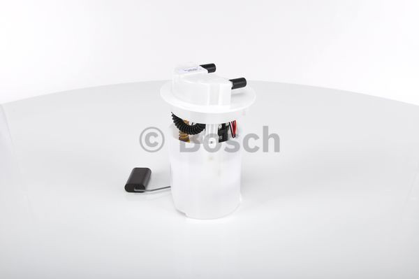 BOSCH Kraftstoff-Fördereinheit
