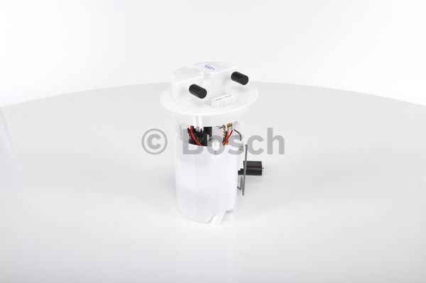 BOSCH Kraftstoff-Fördereinheit