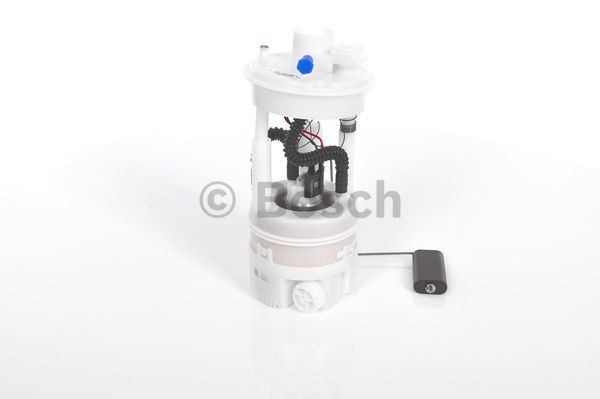 BOSCH Kraftstoff-Fördereinheit
