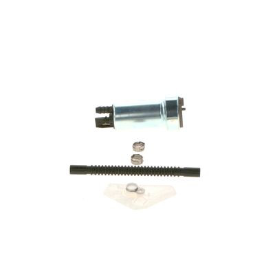 BOSCH Kraftstoff-Fördereinheit