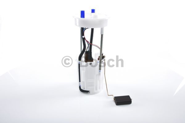 BOSCH Kraftstoff-Fördereinheit