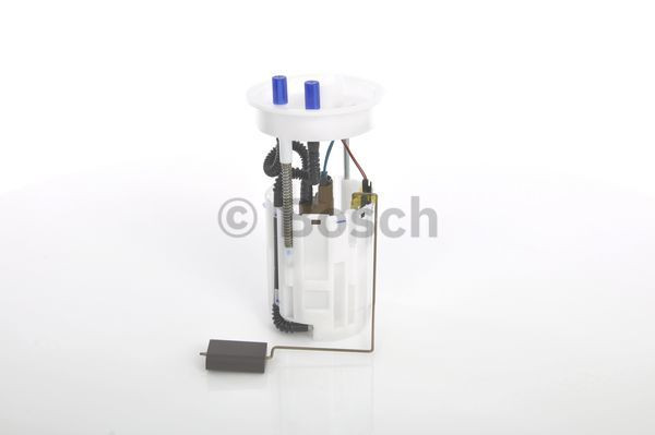 BOSCH Kraftstoff-Fördereinheit