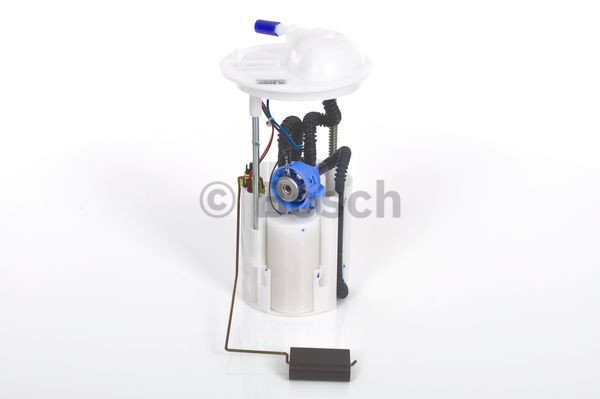 BOSCH Kraftstoff-Fördereinheit