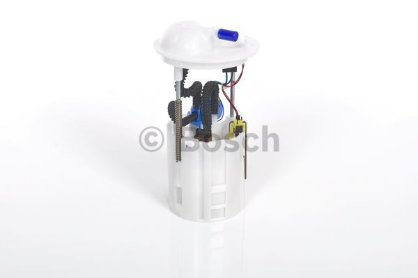 BOSCH Kraftstoff-Fördereinheit