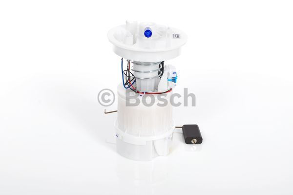 BOSCH Kraftstoff-Fördereinheit