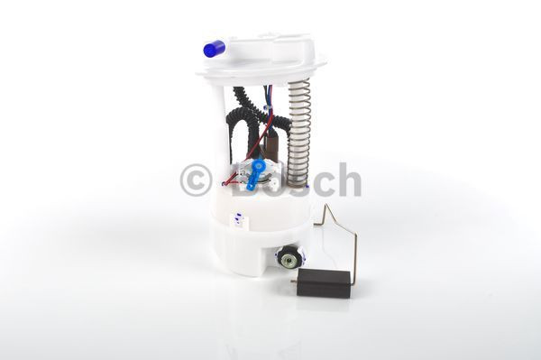 BOSCH Kraftstoff-Fördereinheit