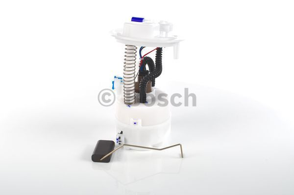 BOSCH Kraftstoff-Fördereinheit