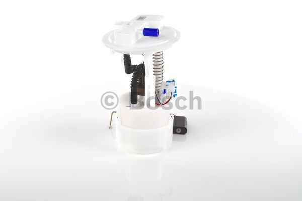 BOSCH Kraftstoff-Fördereinheit