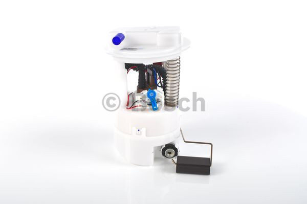 BOSCH Kraftstoff-Fördereinheit