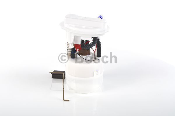 BOSCH Kraftstoff-Fördereinheit