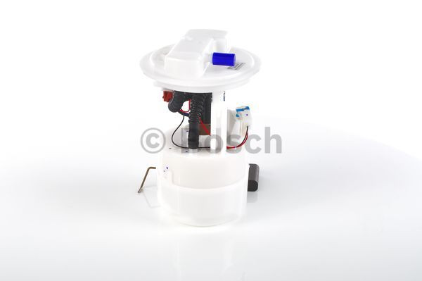 BOSCH Kraftstoff-Fördereinheit