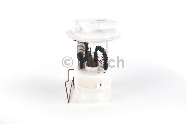 BOSCH Kraftstoff-Fördereinheit