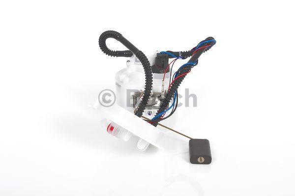 BOSCH Kraftstoff-Fördereinheit