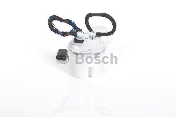 BOSCH Kraftstoff-Fördereinheit