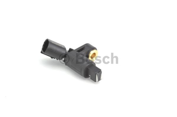 BOSCH Sensor, Raddrehzahl