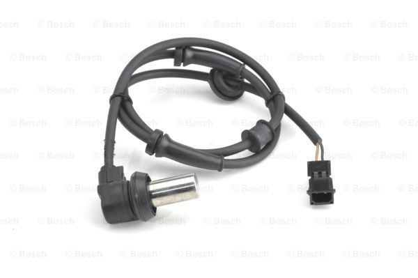 BOSCH Sensor, Raddrehzahl