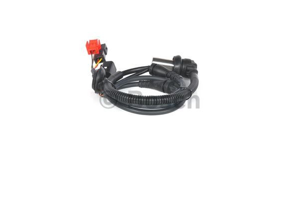 BOSCH Sensor, Raddrehzahl