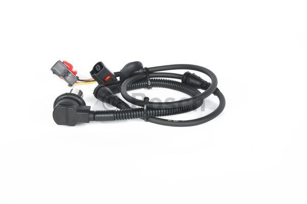 BOSCH Sensor, Raddrehzahl