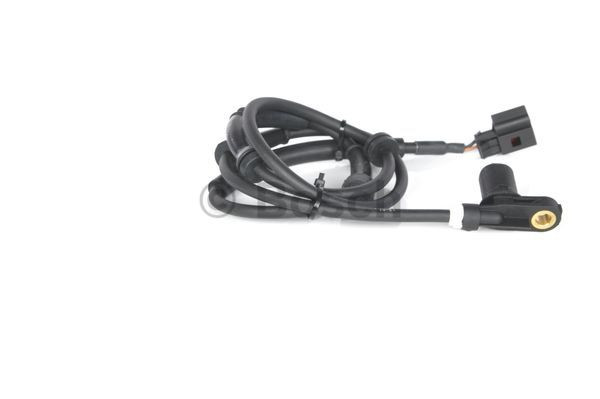 BOSCH Sensor, Raddrehzahl