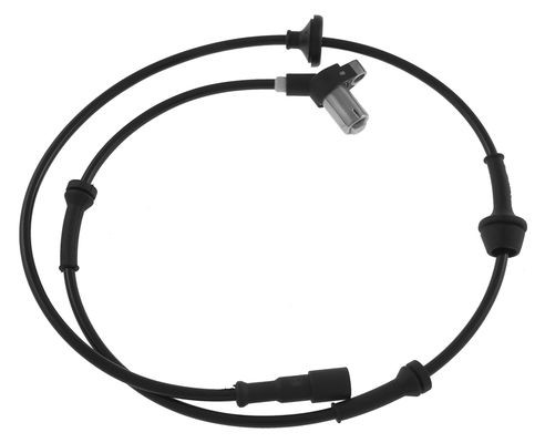 BOSCH Sensor, Raddrehzahl